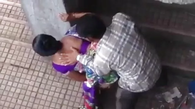 चार्ली कुछ क्रिसमस-मुर्गा बीएफ सेक्सी मूवी फुल एचडी में