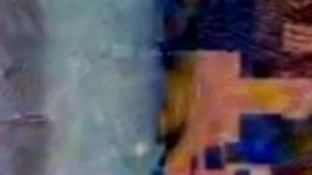 पुल पर चलना सेक्सी मूवी बीएफ बीएफ बीएफ अधिक होता है