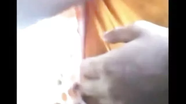 भारी स्तन के साथ सनी लियोन का बीएफ फुल एचडी मूवी बड़े स्तन किसी न किसी मुश्किल