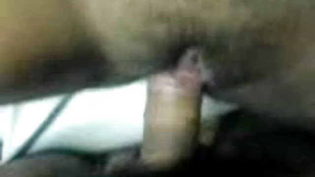 में आईने बीएफ सेक्सी मूवी कार्टून के सामने