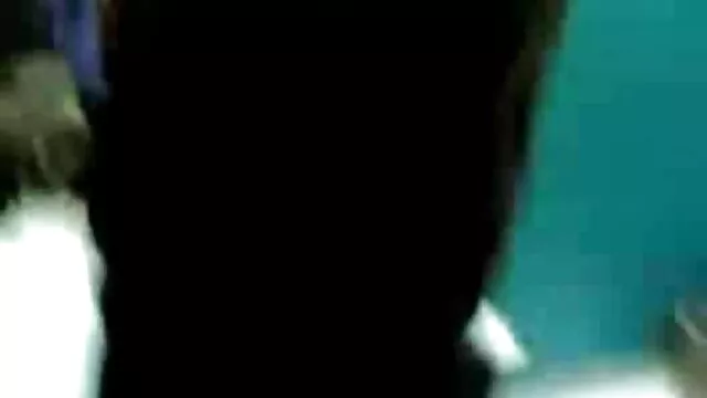 संचिका सुनहरे बालों वाली बीएफ मूवी सेक्सी एचडी किशोर किसी न किसी गुदा सबक