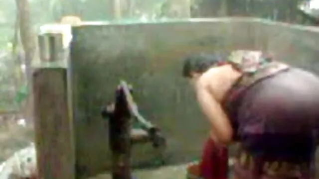 सुपर गर्म एशियाई बीएफ सेक्सी मूवी लड़कियां चूसना