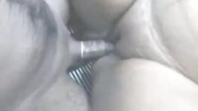 सुंदर लड़का सेक्सी बीएफ मूवी भाड़ में जाओ लड़की