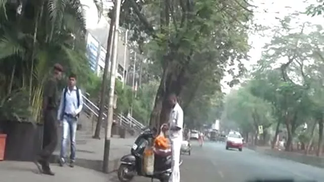 प्यारा सेक्सी बीएफ अंग्रेजी मूवी जापानी एमआईएलए