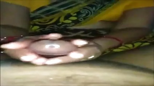 अया सींग का बीएफ सेक्सी मूवी एचडी बना हुआ एशियाई गुड़िया सेक्स आनंद मिलता है
