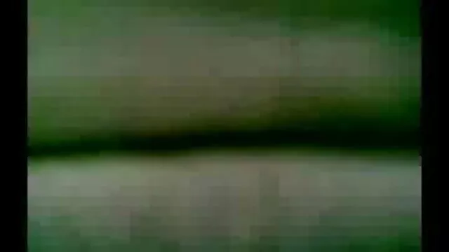 लैटिना खुद को Fucks बीएफ एचडी सेक्सी मूवी
