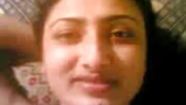 लंड प्यार विक्टोरिया इतना सेक्सी मूवी बीएफ सेक्सी मूवी