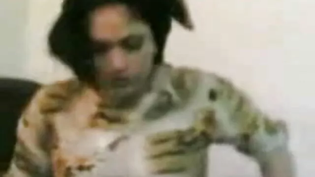 अंतरजातीय मुर्गा चूसने बीएफ सेक्सी मूवी वीडियो फूहड़