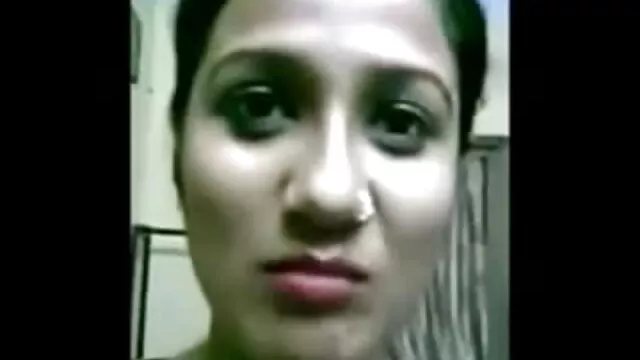Ana Oshirino में सनी लियोन का बीएफ एचडी मूवी सींग का बना हुआ एशियाई त्रिगुट