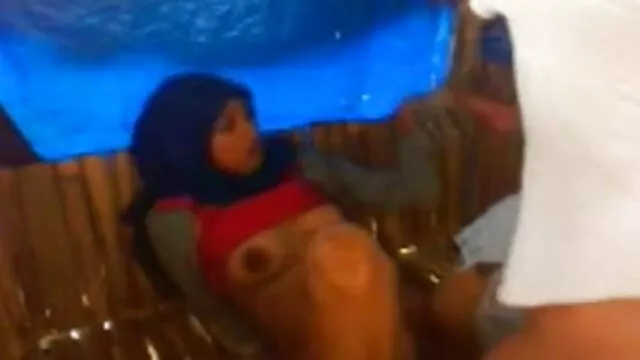 Busty परिपक्व सनी लियोन का बीएफ एचडी मूवी माँ fucks प्रेमिका के साथ 12 डबल एंडेड Dildo के!