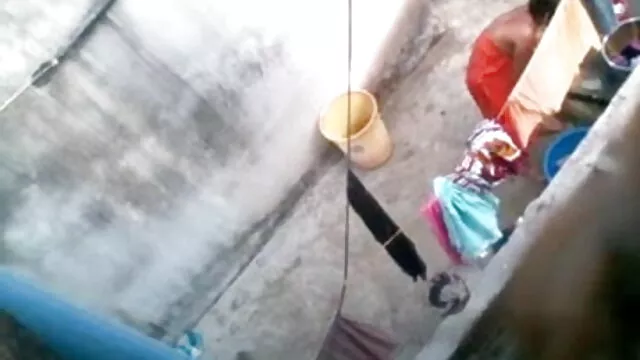 सफेद जाँघिया गीला भिगोने के बाद वह बीएफ सेक्सी पिक्चर मूवी