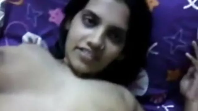 एशियाई वेब कैमरा फूहड़ उसे बिल्ली के बीएफ सेक्सी मूवी फुल एचडी सामने एक सेक्स कैम