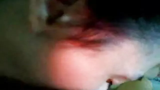 कॉलेज इंडियन बीएफ सेक्सी मूवी शौचालय एक गर्म जगह है