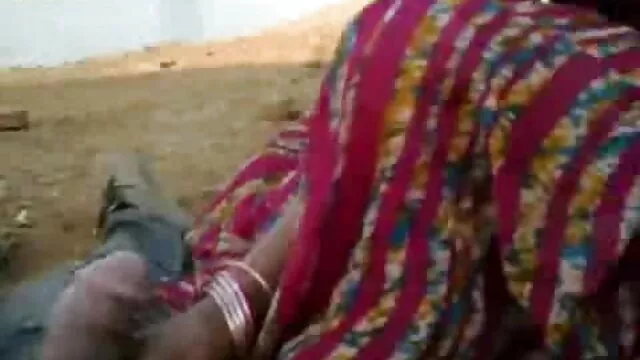 बेब सेक्सी एचडी बीएफ मूवी बिग स्तन सुनहरे बालों वाली कट्टर पर्नस्टार