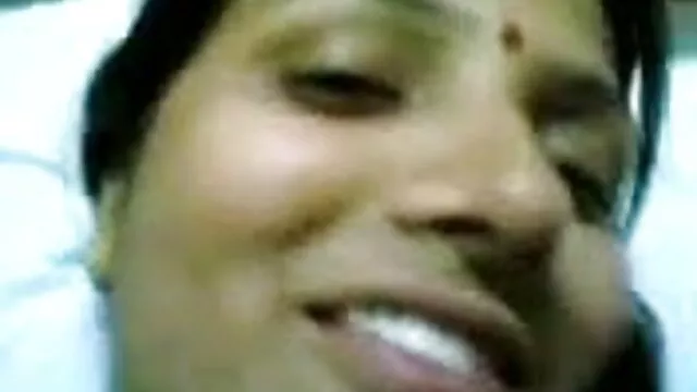 विशाल गधा लैटिना पति बीएफ मूवी फिल्म सेक्सी रसोई घर में