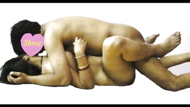 गर्म ब्रिटिश सुनहरे बालों वाली लुसी लॉरेन छिलके छोटी बात के लिए एकल हस्तमैथुन मास्टरक्लास में मोज़ा सनी देओल की बीएफ सेक्सी मूवी स्टीलेटोज
