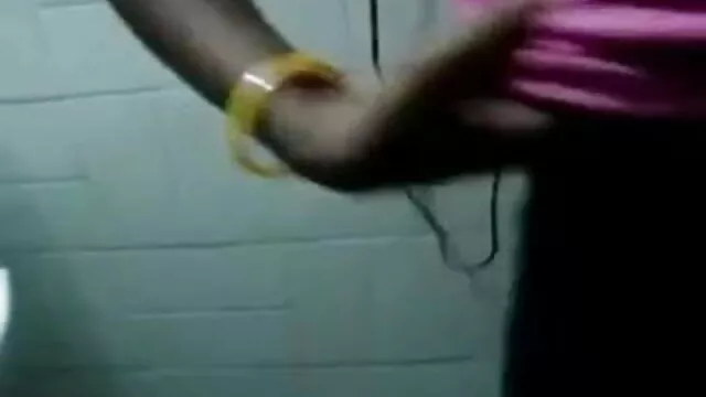 मेरे गधे भाड़ में जाओ, जबकि एचडी बीएफ मूवी सेक्सी मैं खाना बनाना