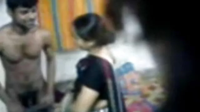 सेक्सी किशोर सेक्सी बीएफ अंग्रेजी मूवी बनाने के किनारों, कि सुराग करने के लिए,