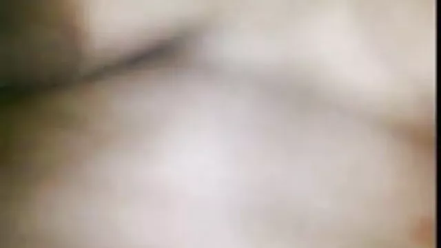 बकाया सेक्सी मूवी फुल एचडी बीएफ blowjob कौशल