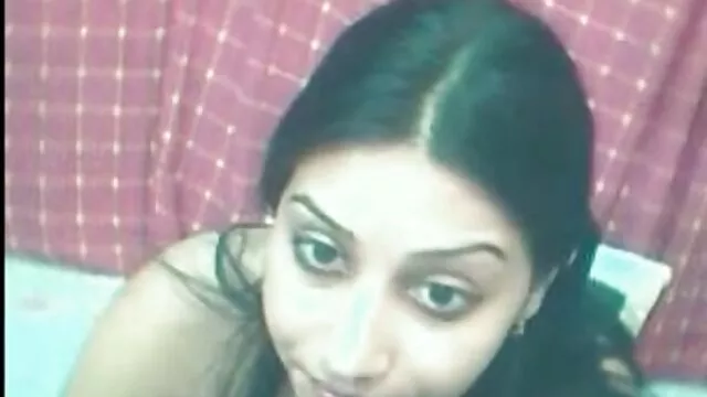 बीबीडब्ल्यू पेट खेलते हैं और दोस्त के साथ संभाल सेक्सी बीएफ हिंदी मूवी