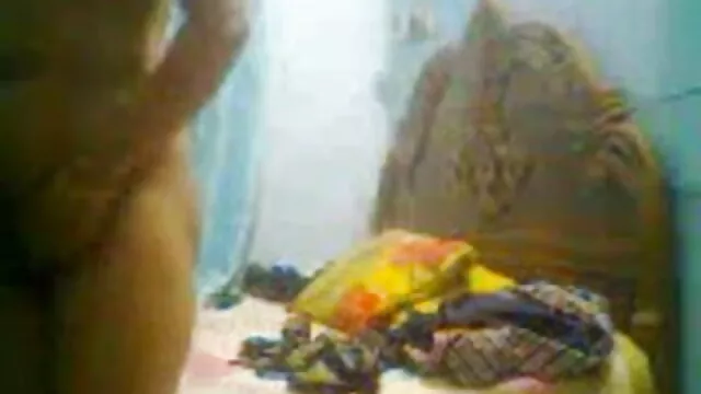 डैडी मुझे Fucks और सह भोजपुरी बीएफ सेक्सी मूवी के