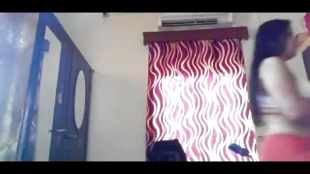 गर्म और बीएफ सेक्सी मूवी फुल एचडी में सींग का बना हुआ संभोग सुख के बाद एक दिन समुद्र तट पर के साथ मेरे बटप्लग में मुझे