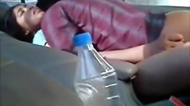 सींग का बना समलैंगिक कोच का आनंद लें टीम खेलने के रूप में वार्म-अप भोजपुरी में बीएफ सेक्सी मूवी