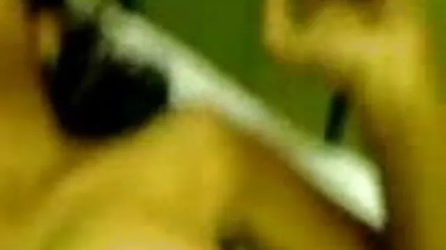 उच्च परिभाषा स्तन चित्रित द्वारा विस्फोटक गर्म सेक्सी बीएफ फुल मूवी एचडी में वीर्य स्खलन के बाद गड़बड़, किसी न किसी एक अजनबी द्वारा