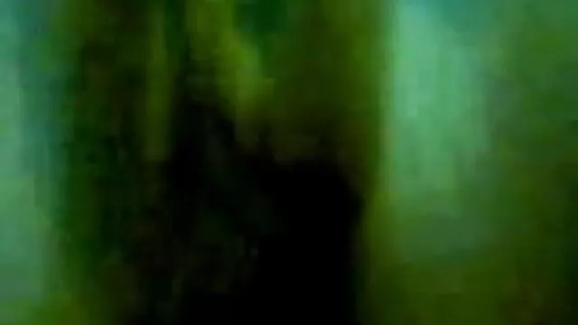 देखने का तरीका चेहरे सेक्सी बीएफ फुल मूवी एचडी में पर dildo