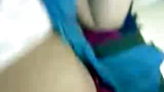 गुदा - थाई लड़की गधे में एचडी मूवी बीएफ सेक्सी सह