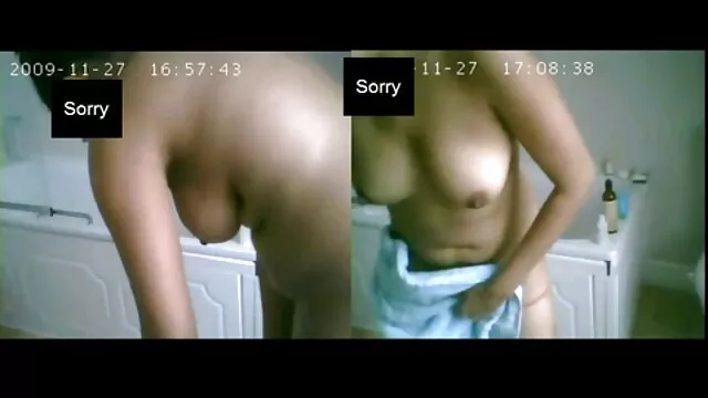 त्रिशंकु बड़ा डिक बालक झटके में होटल के कमरे के सेक्सी बीएफ सेक्सी मूवी साथ