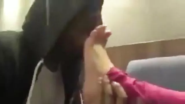 जमैका किक्की स्टार सेक्सी मूवी बीएफ फुल एचडी कैमरे पर अपनी पहली बड़ी मोटी डिक लेता है