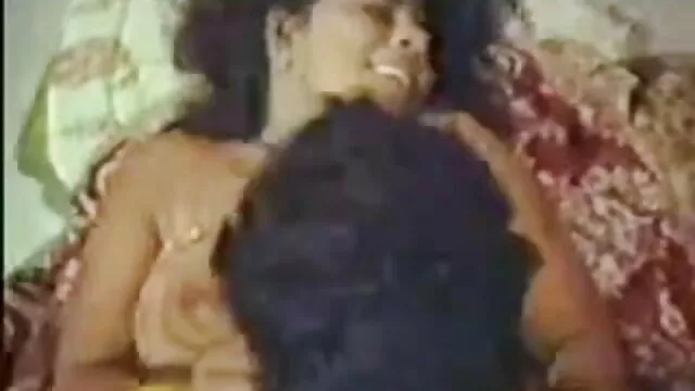 ओवुलेटिंग सब सेल्फ केयर और बॉडी पूजा हिंदी में सेक्सी बीएफ मूवी करता है । स्पंदन कामोत्ताप