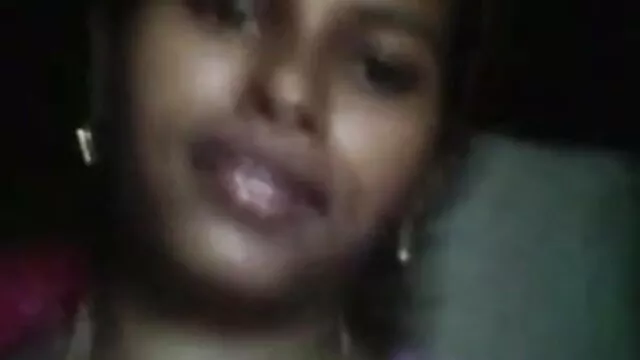 क्यों मैं प्यार करता हूँ मेरी रूममेट सेक्सी मूवी बीएफ सेक्सी मूवी