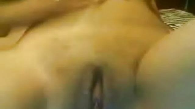 Começou com uma मालिश ई terminou em भोजपुरी में बीएफ सेक्सी मूवी sexo