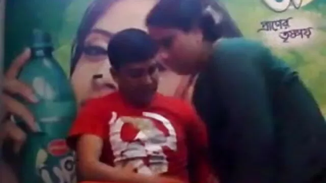 टीनमेगवर्ल्ड-मिकी रीच सेक्सी मूवी बीएफ एचडी