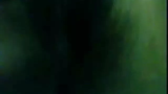 स्कैमैंगल्स-अमेरिकी सेक्सी मूवी बीएफ सेक्सी मूवी लड़कियां भाग्यशाली आदमी के साथ कट्टर कमबख्त-लेट्सडॉइट