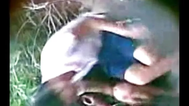 वास्तविकता किंग्स - आकर्षक मेगन मैथ्यू एक बीएफ मूवी सेक्सी एचडी सवारी देता है और वह पीछे की सीट में