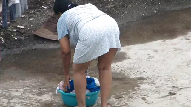 एड्रियन के द्वारा Fisted शर्मन माउस बीएफ सेक्सी पिक्चर मूवी और Wrex Wylde