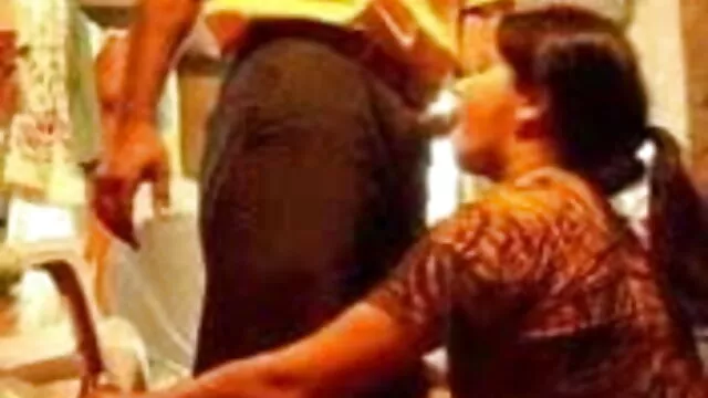 नग्न नदी गाथा-अलग करना, मूतना, बीएफ मूवी सेक्सी चमकती, Kayaker, कमबख्त