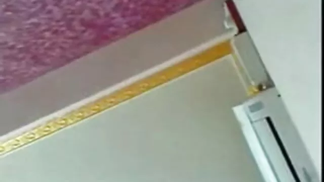 एक लिंग पंप रिक्तक्ट समीक्षा और ट्यूटोरियल का उपयोग सेक्सी मूवी बीएफ एचडी कैसे करें