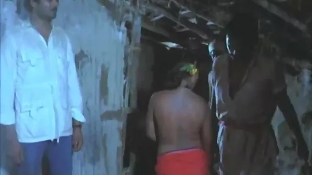 प्राकृतिक सुंदर चेक लड़की बीएफ फिल्म सेक्सी मूवी उँगलियों