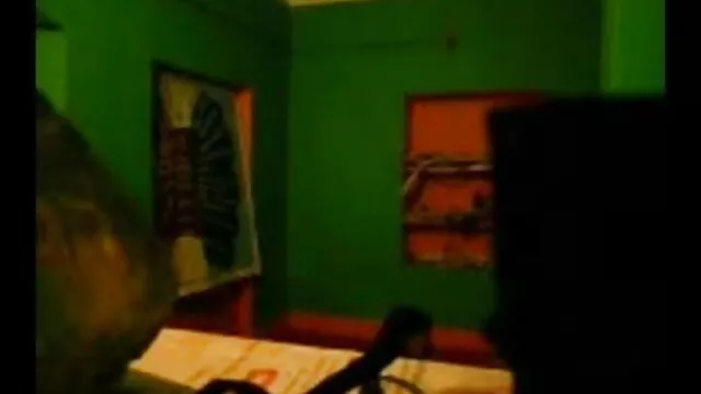 उत्साहित वह बीएफ वीडियो फुल मूवी सेक्सी तीव्रता से उसे कैम पर