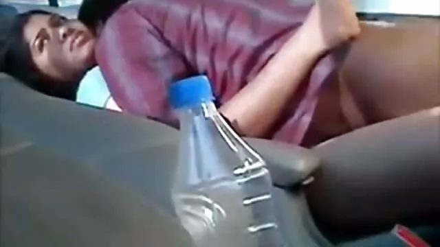 रेड इंडियन यह किसी न किसी सवारी बीएफ सेक्सी पिक्चर मूवी