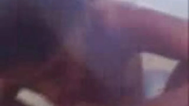 सबसे अच्छा एशियाई कमबख्त यहाँ! गाने वाली बीएफ मूवी
