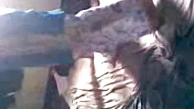 सह खा द्वारा महिलाओं का दबदबा अंग्रेजी बीएफ मूवी एलिसा