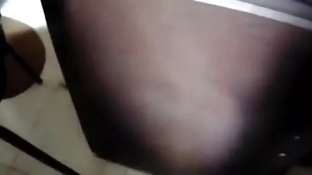 सॉना में सेक्सी बीएफ मूवी मुश्किल गड़बड़ छात्र