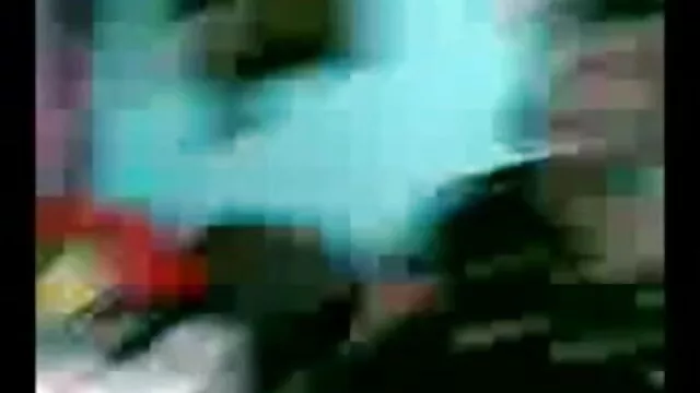 लड़ लड़कियां बीएफ सेक्सी फुल मूवी