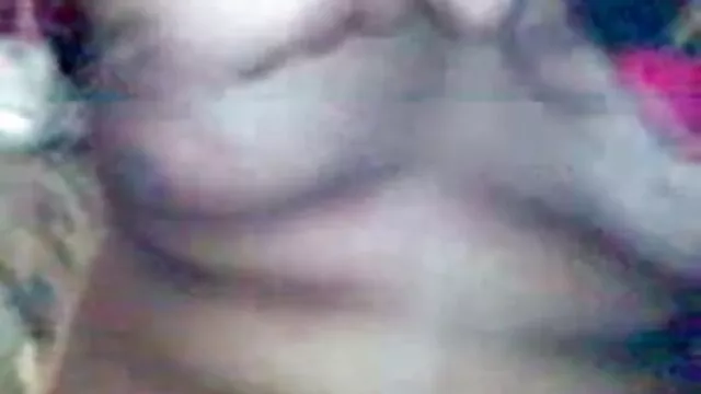 लैटिना, गर्म, फूहड़ कार्रवाई बीएफ मूवी सेक्सी हिंदी छूत बिल्ली