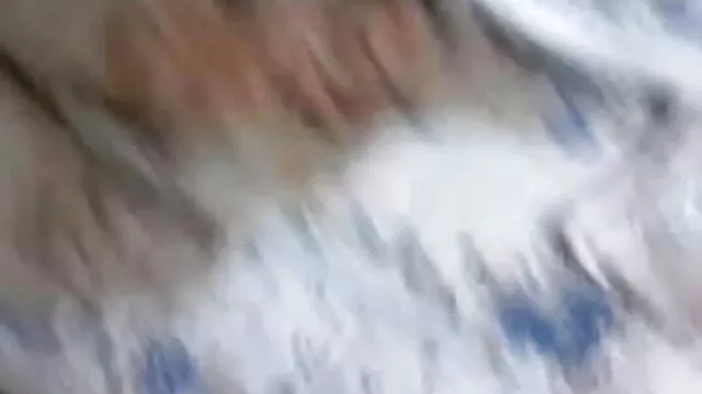 असली बीएफ बीएफ सेक्सी मूवी चेक किशोर विशाल चेहरे हो जाता है